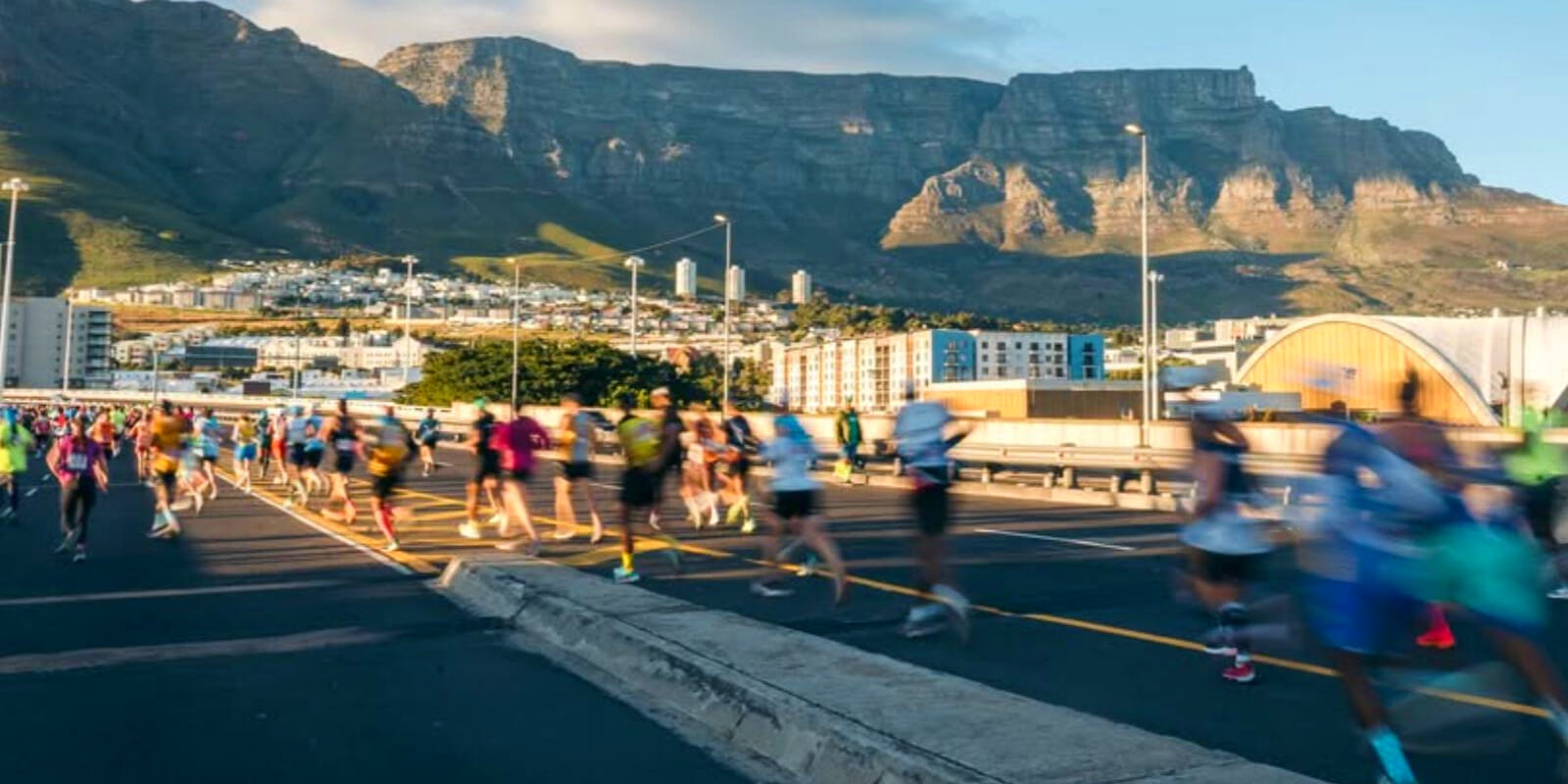 Skip the uncertainty of the ballot and secure a guaranteed charity place instead. Run for charity in this Abbott World Marathon Major, support a UK cause and join their team today!