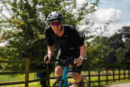 Duathlon Sprint