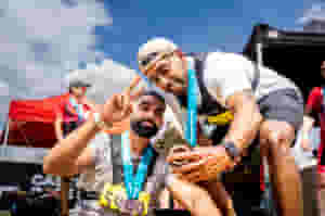 Marathon (1)