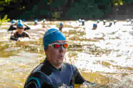 Triathlon Starter