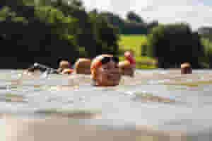 Aquabike (1)