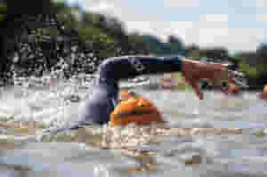 Aquathlon (1)