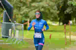Get active in the award-winning grounds and surrounding Kent countryside in a Middle Distance Duathlon! Recruit your friends and celebrate completing your challenge in the festival village.