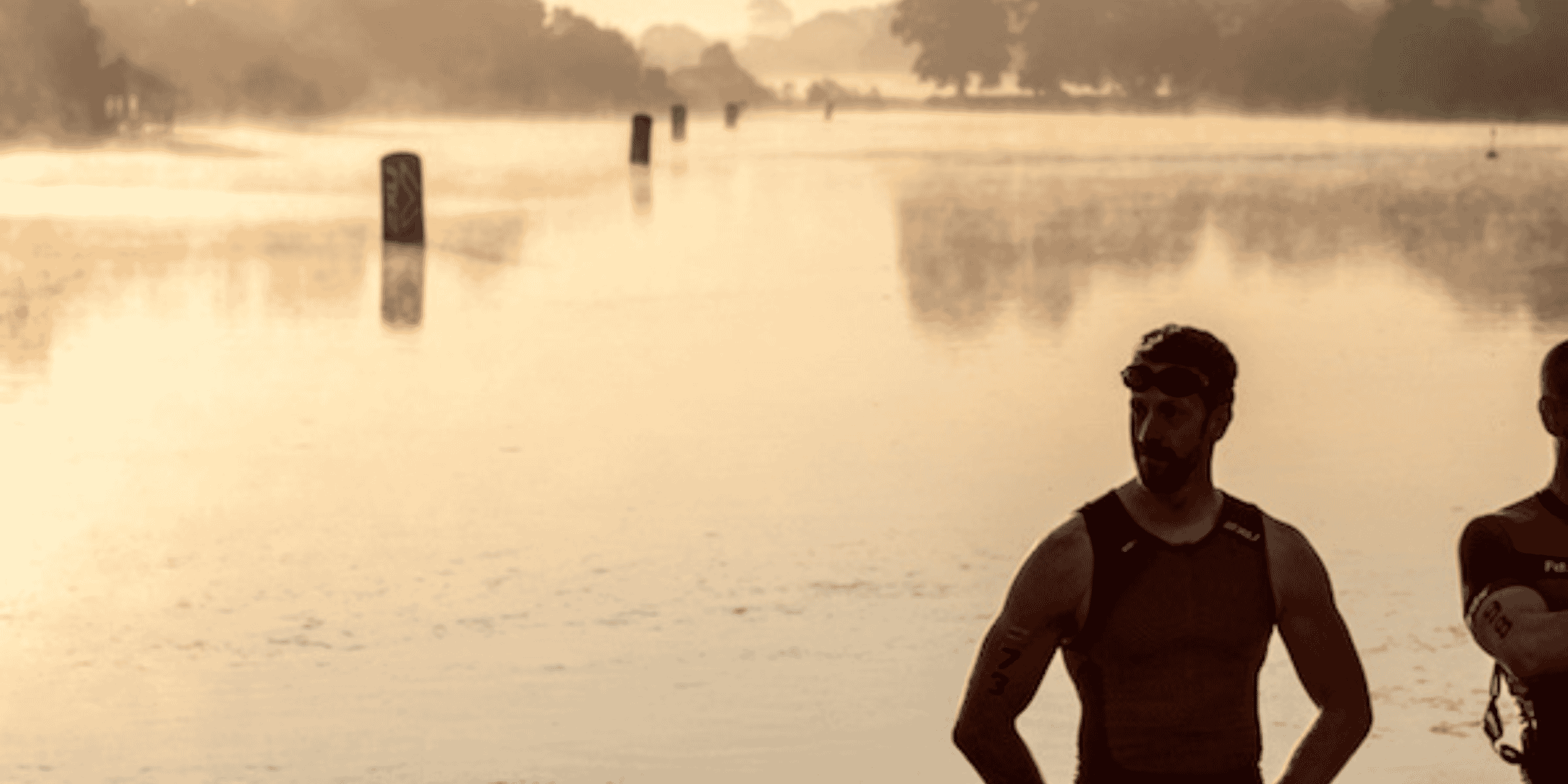 Get active in the award-winning grounds and surrounding Kent countryside in a Sprint Aquathlon! Recruit your friends and celebrate completing your challenge in the festival village.