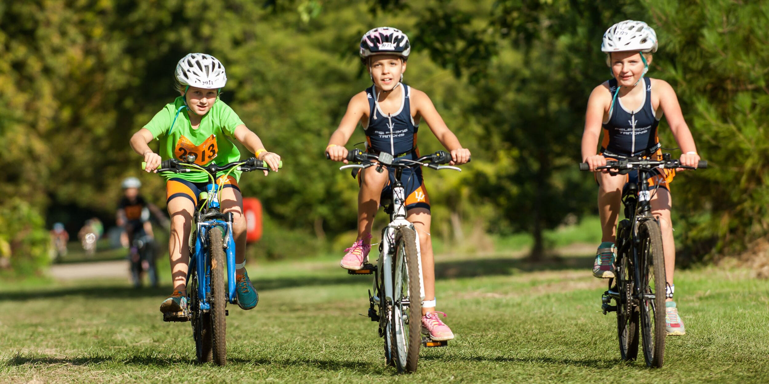 Kids triathlons near me South East 2025/2025 TimeOutdoors