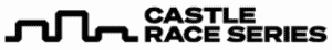 Castle Race Series