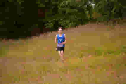 Triathlon 9-10 years
