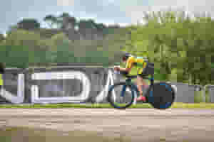 Get active in the beautiful grounds and surrounding area of stunning Cheshire in a Sprint Aquabike! Bring your friends and celebrate completing your challenge in the festival village.