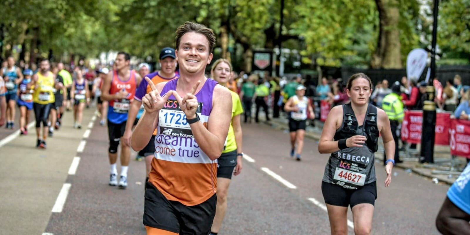 Running events near me Runs in the UK 2023 2024 TimeOutdoors
