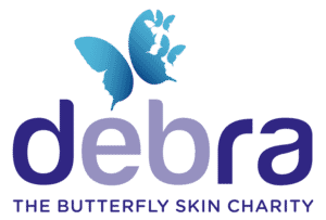 DEBRA