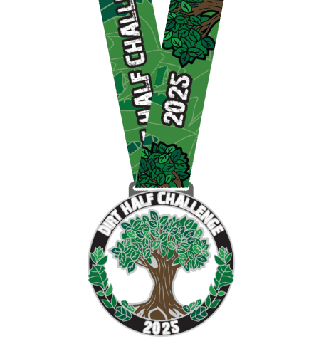 medal