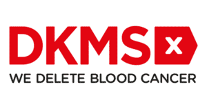 DKMS