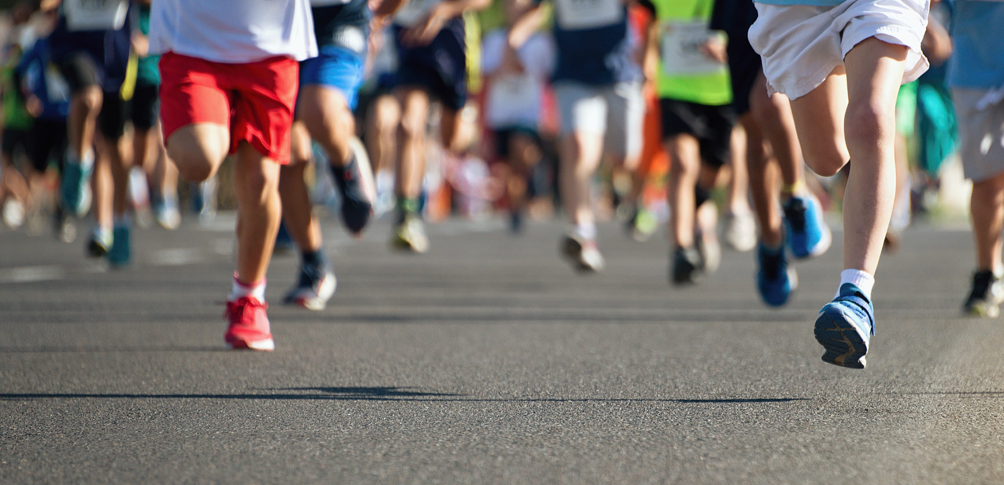 Darley Moor May Junior Duathlon | Tristar 1