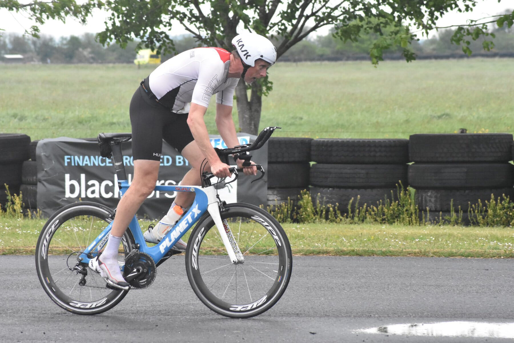 61328387 2355370234520709 7212299487933366272 n