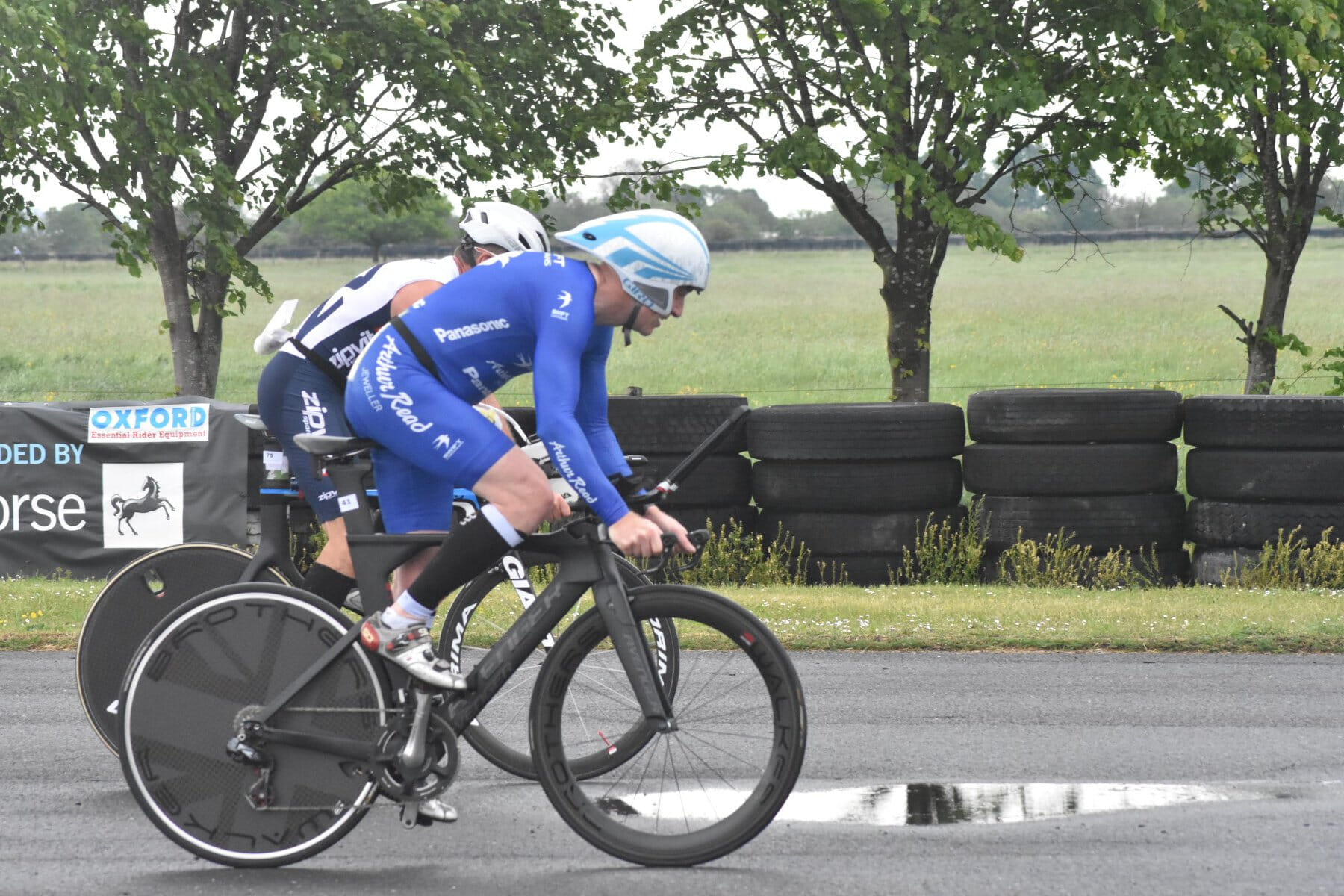 61668734 2355370347854031 4849849415348781056 n