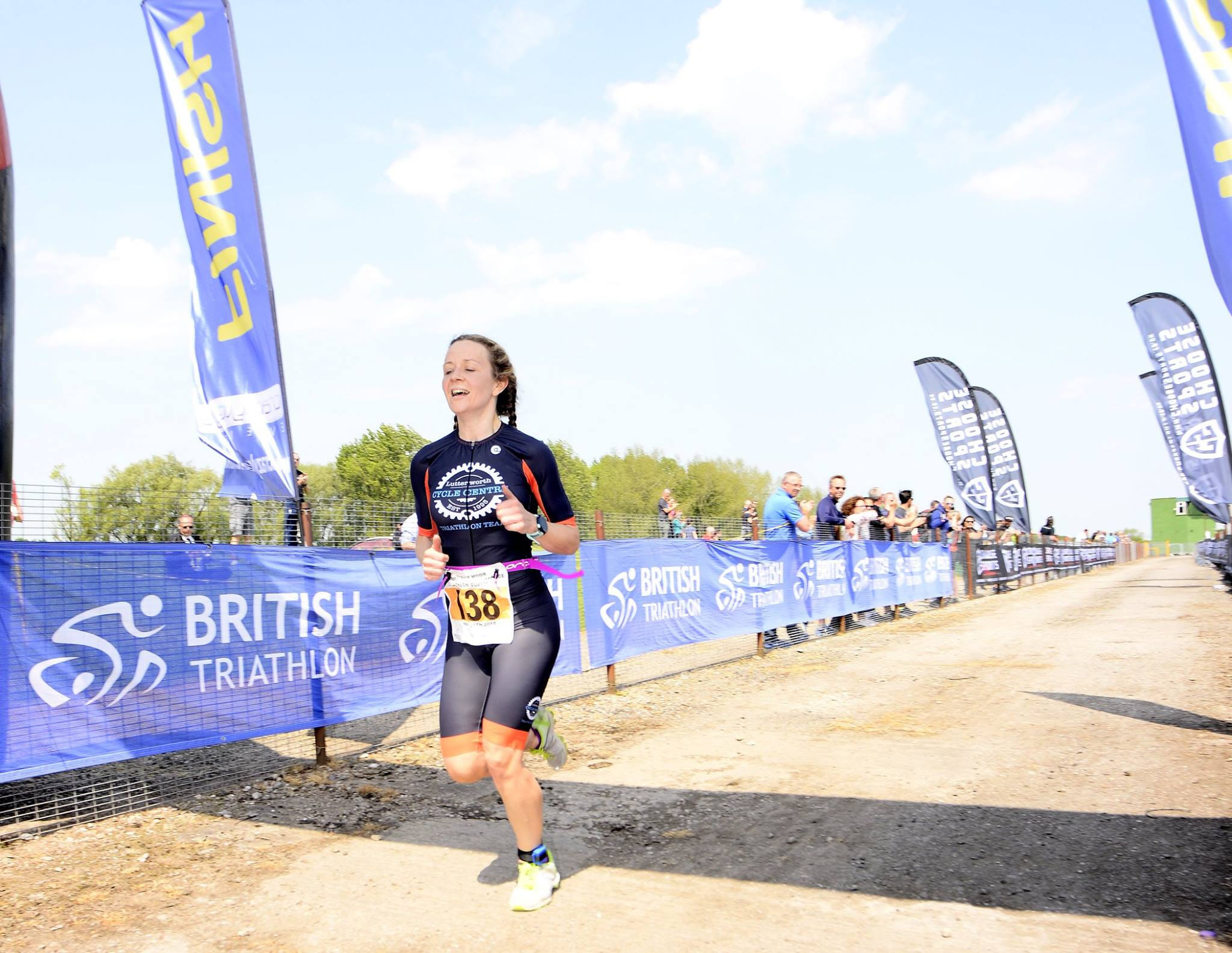 34019890 1831941716863566 6057387188675411968 n