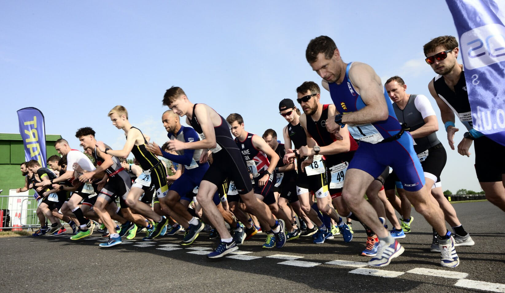 34101516 1831932936864444 6098040621795115008 n