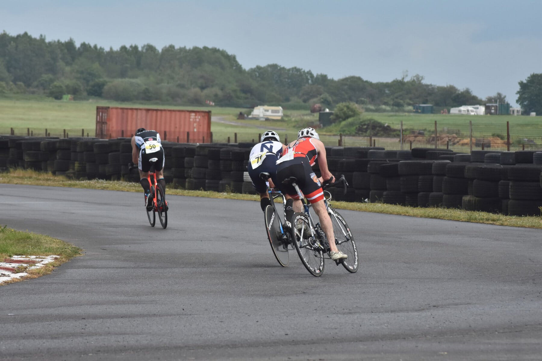 61742340 2355379261186473 602772349023944704 n