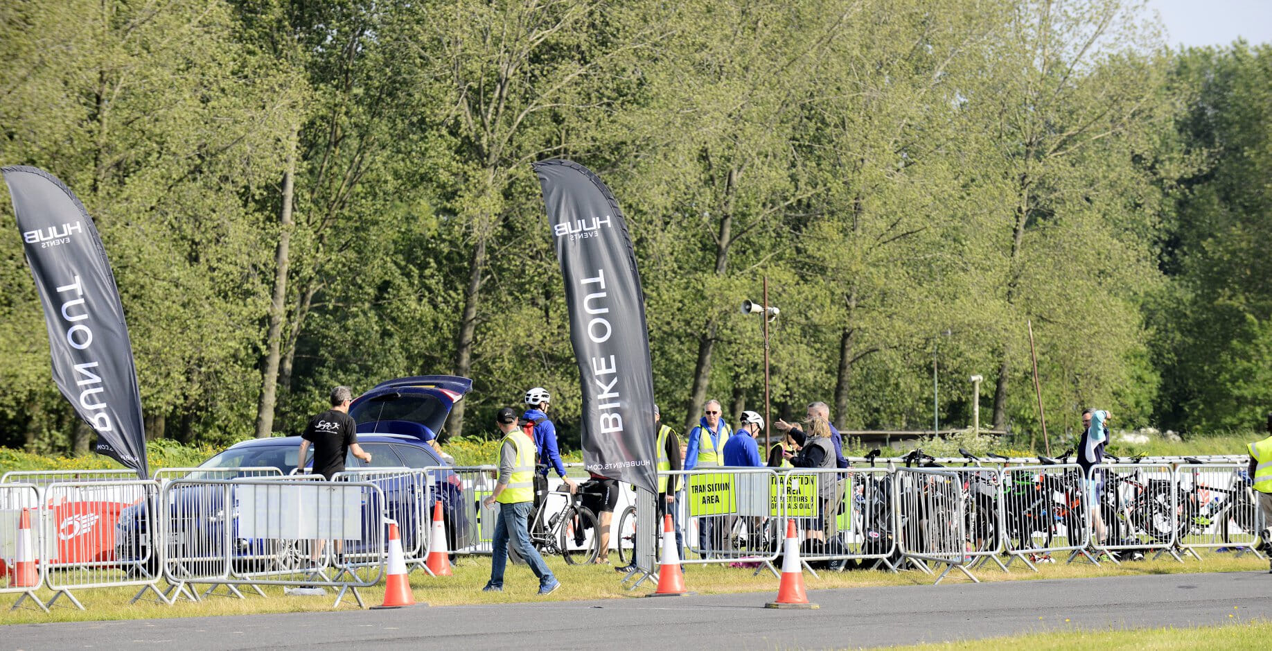 34017499 1831927713531633 2686266400267304960 n