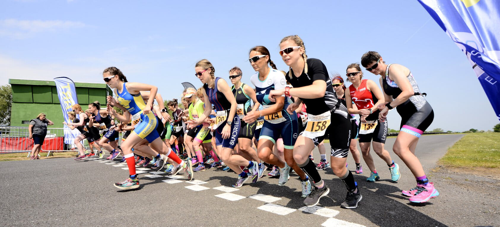 34070981 1832033880187683 6563519904501202944 n