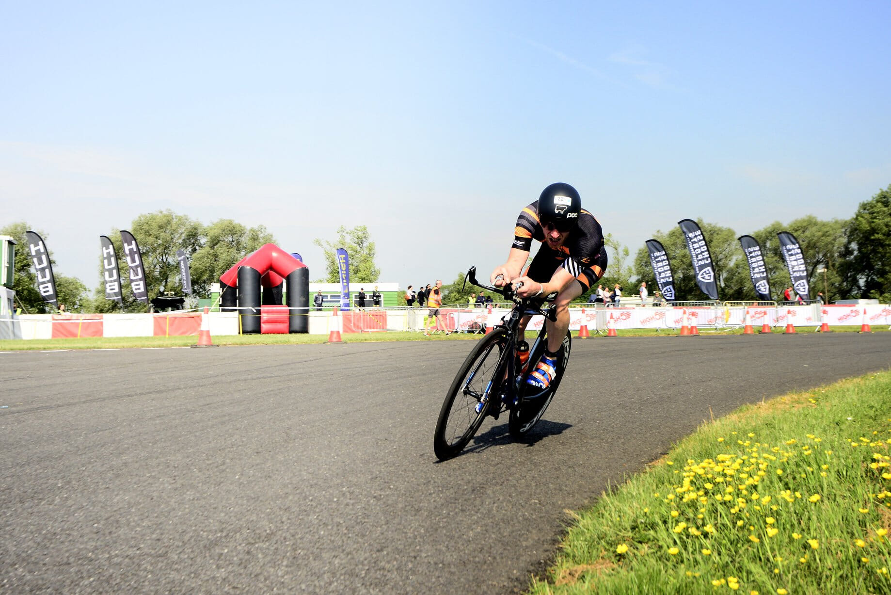 34122478 1831936976864040 7599809304442437632 n