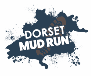 Dorset Mud Run