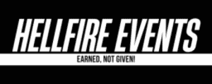 Hellfire Events