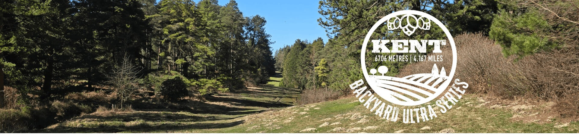 Backyard Ultra is simple: You run a 4.167-mile loop, known as a “yard” every hour, on the hour. You must finish within 60 minutes and be back in the starting corral ready to go again.