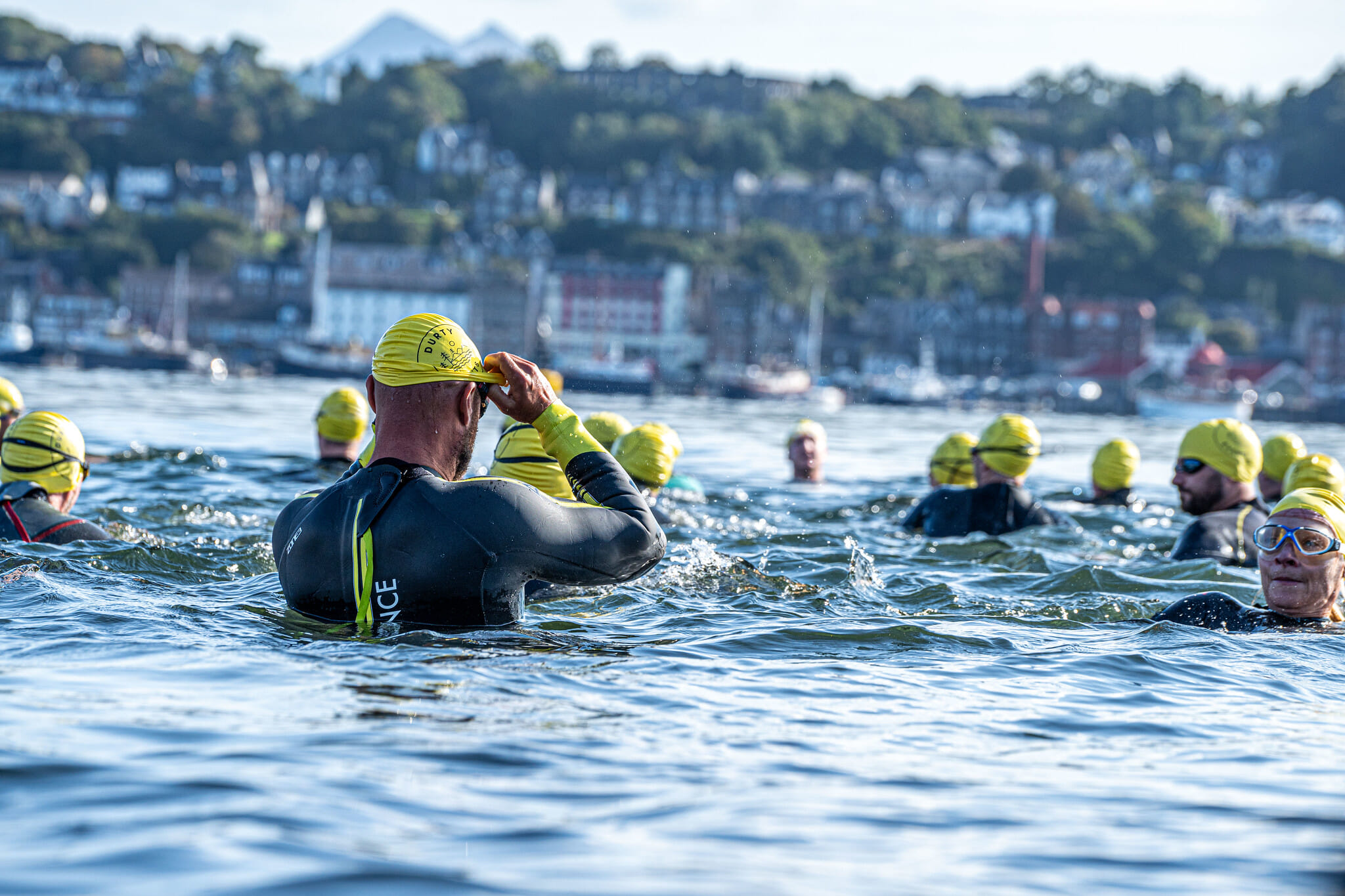 53215297970 262b80d40a k