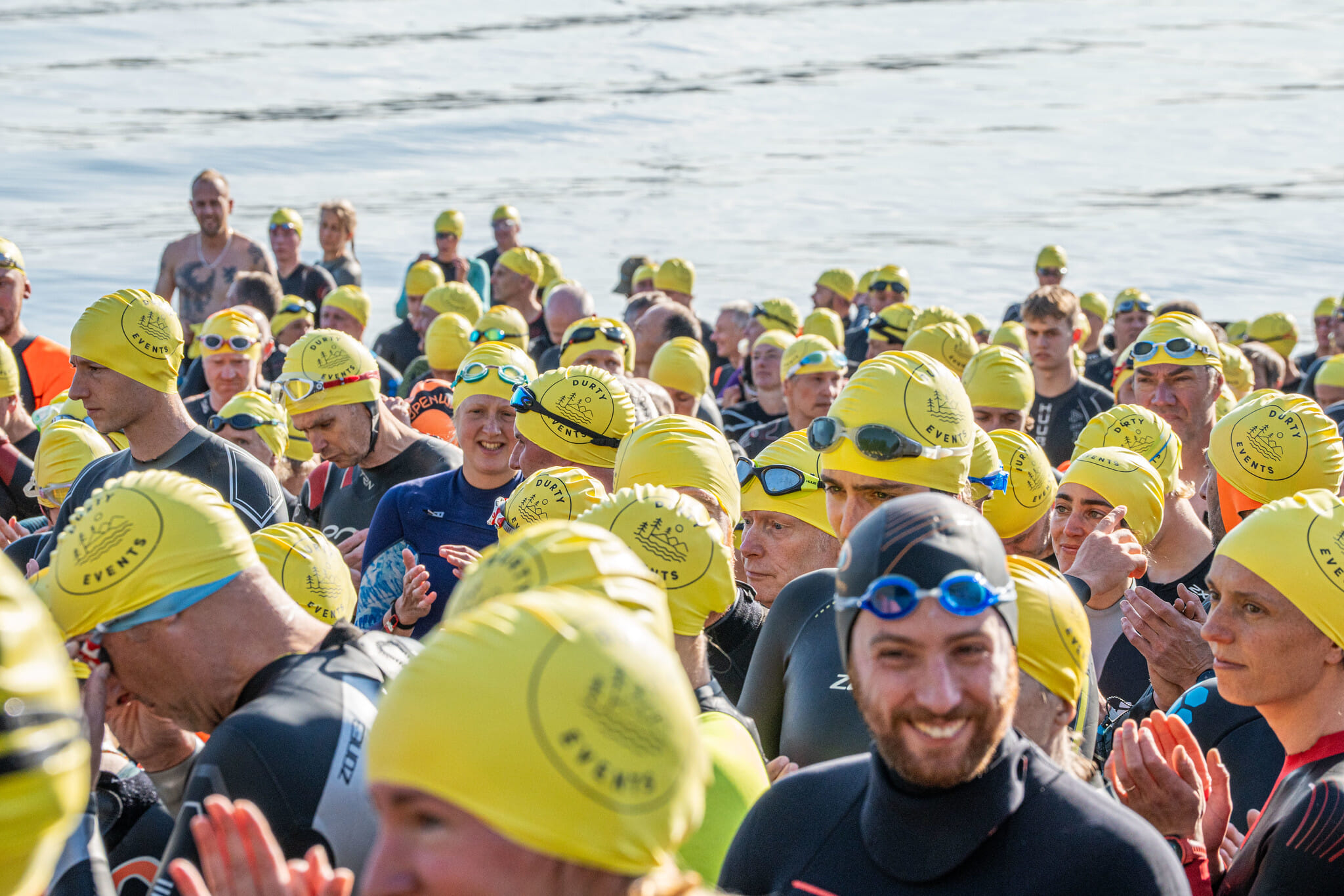 53215174349 6dc4a6c4de k