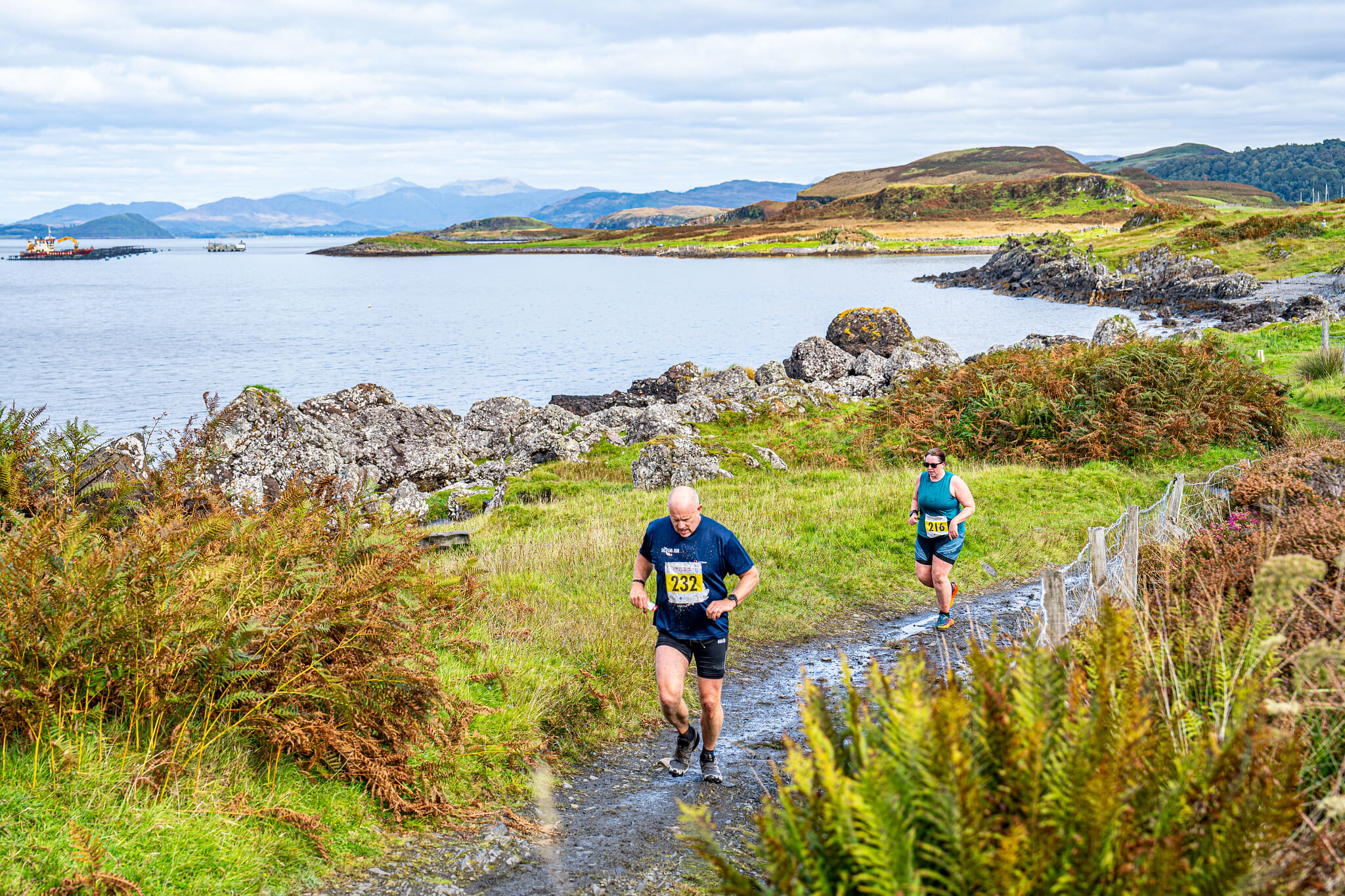 53213913572 2867790d69 k