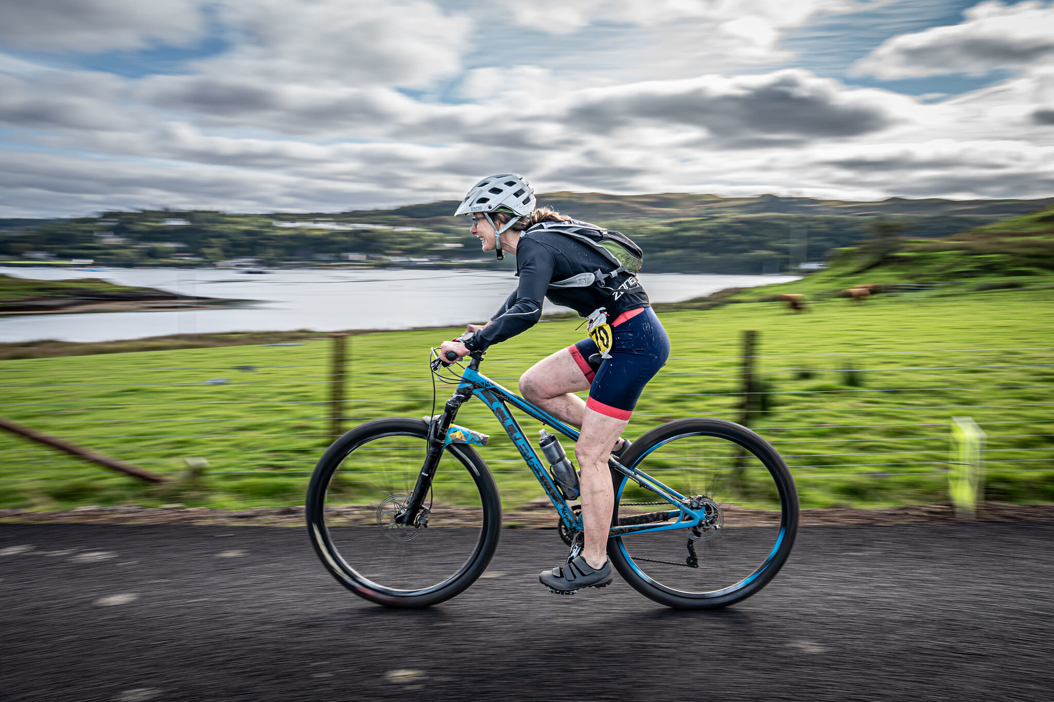 53214789411 2144c0e353 k