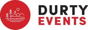 Durty Events