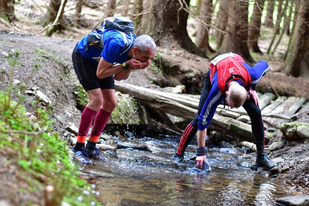 41959820591 96e9899a07 o 1200x80