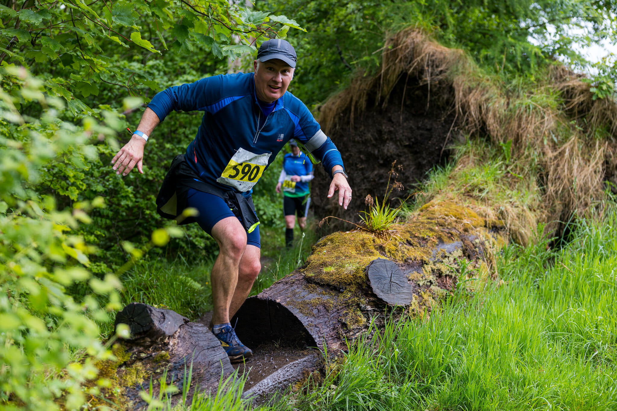 54579869040 89abc97d1c k