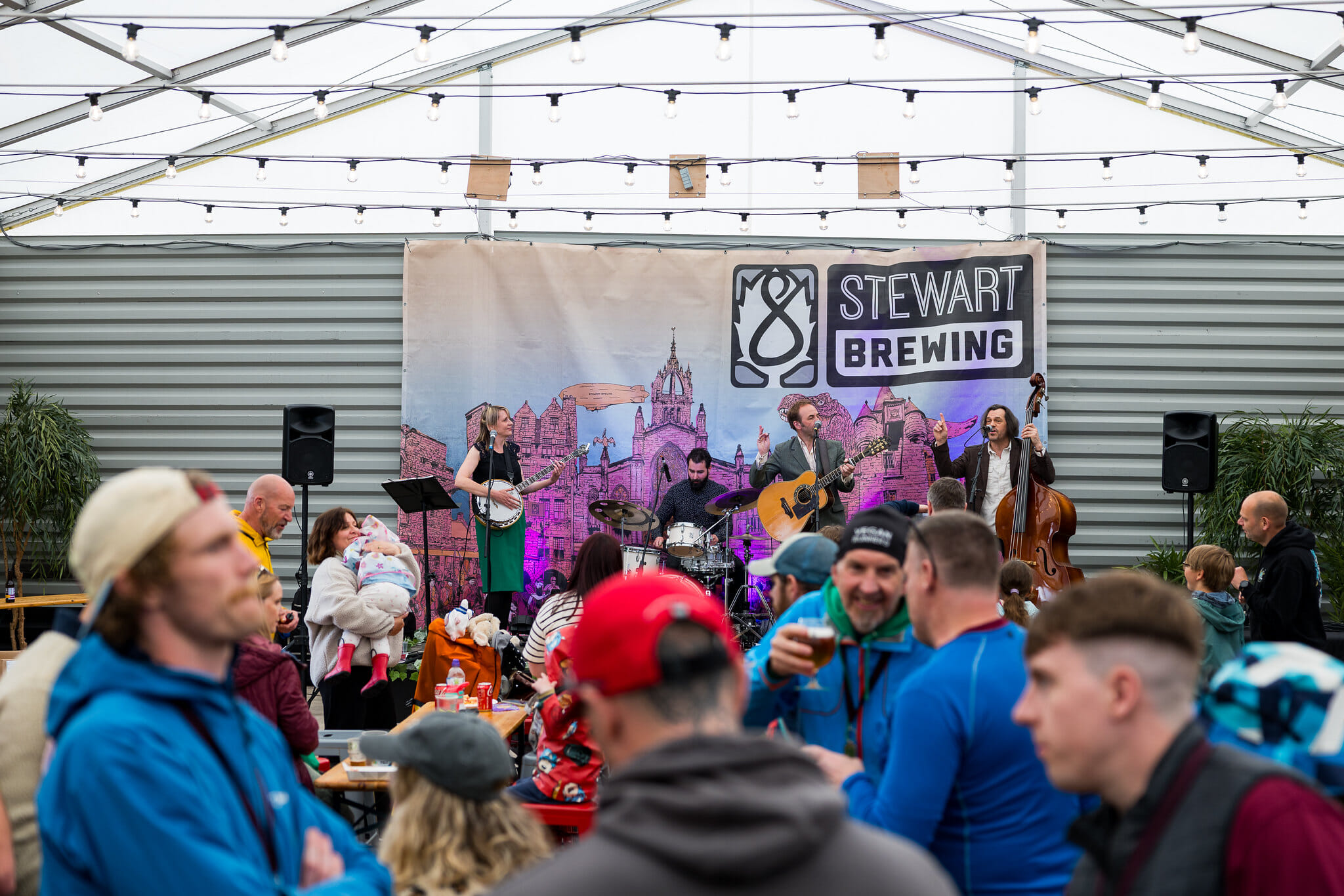 54579866610 3bbb0b41fa k