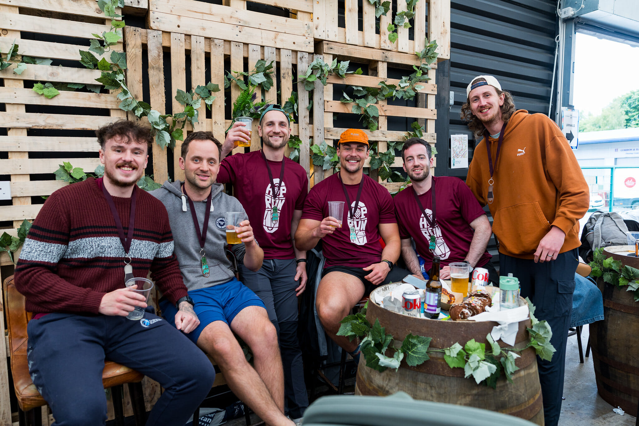 54579763753 91946afedf k