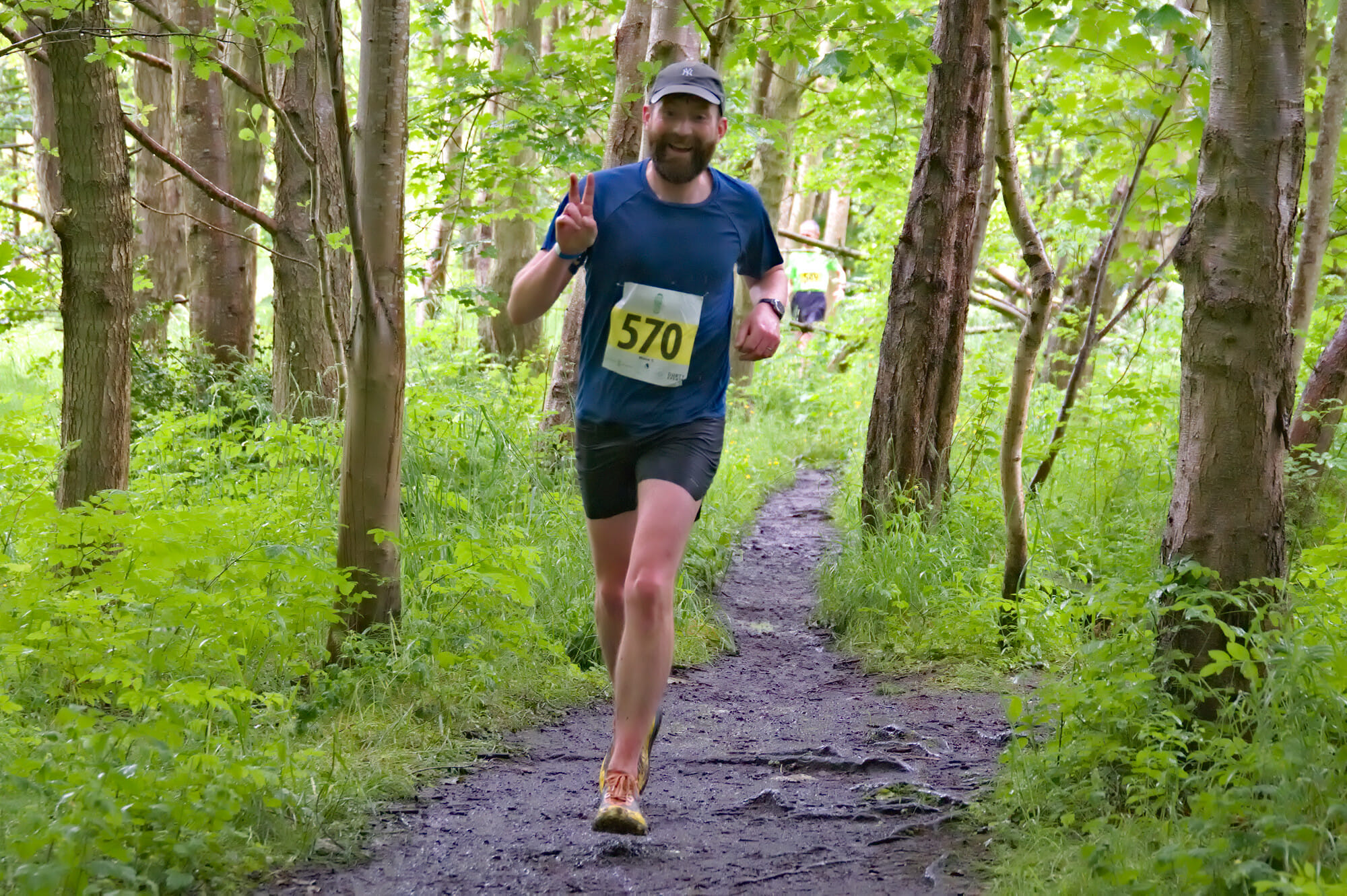 54577367705 5175a390fe k