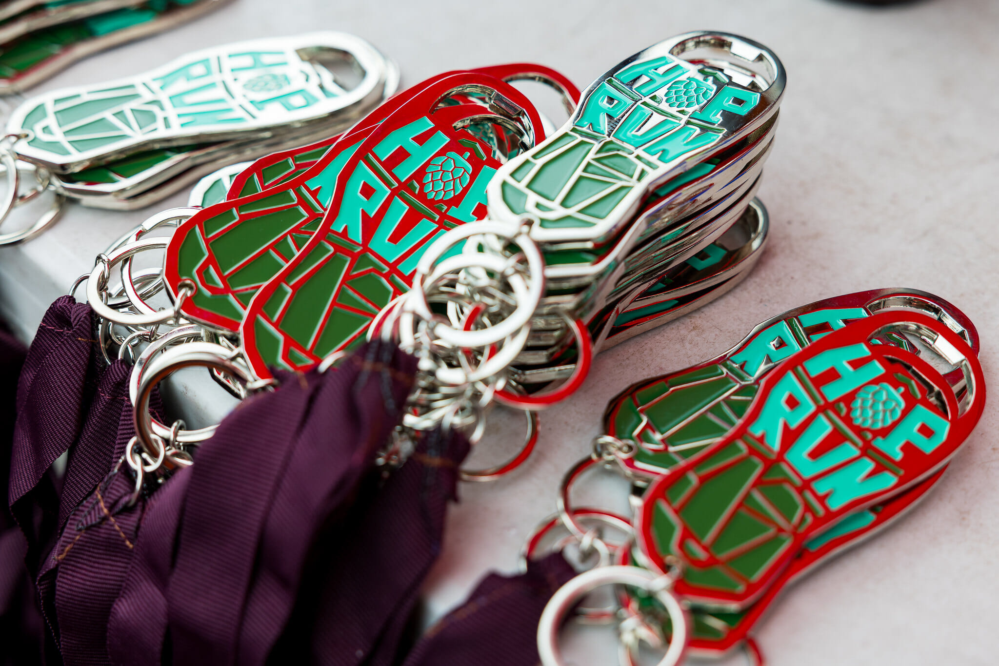 54579868180 f6c6e1a4dc k