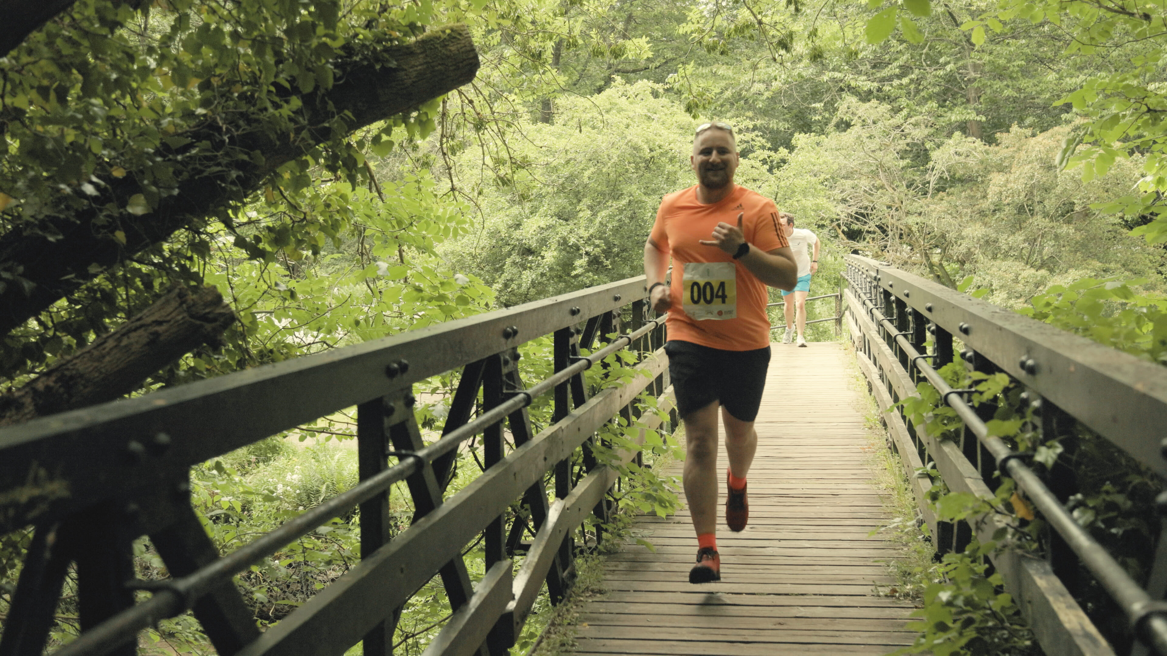 HOP RUN STILLS 9