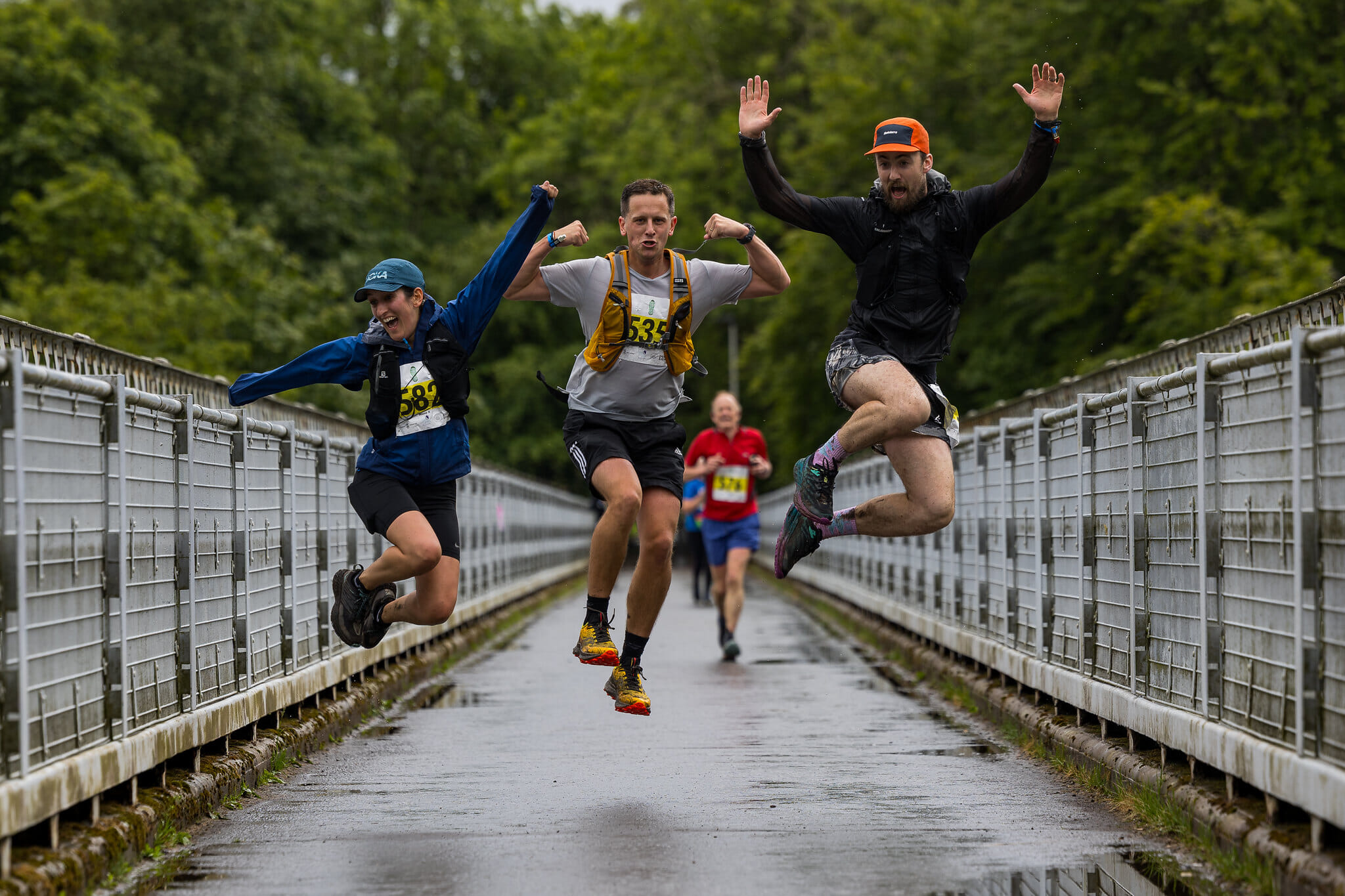 54579765533 5fc3a4803a k