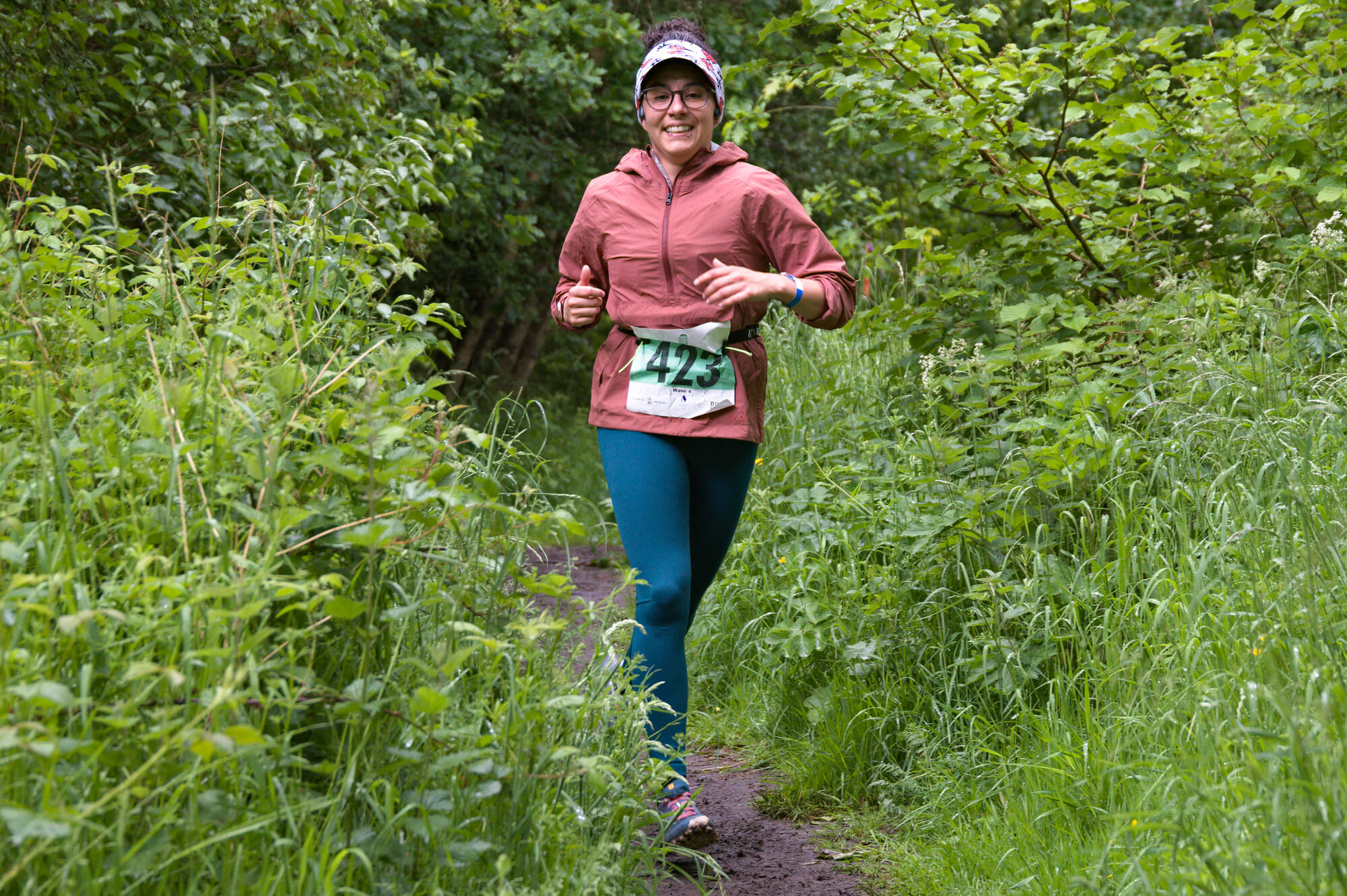 54577223224 3f5a122406 k