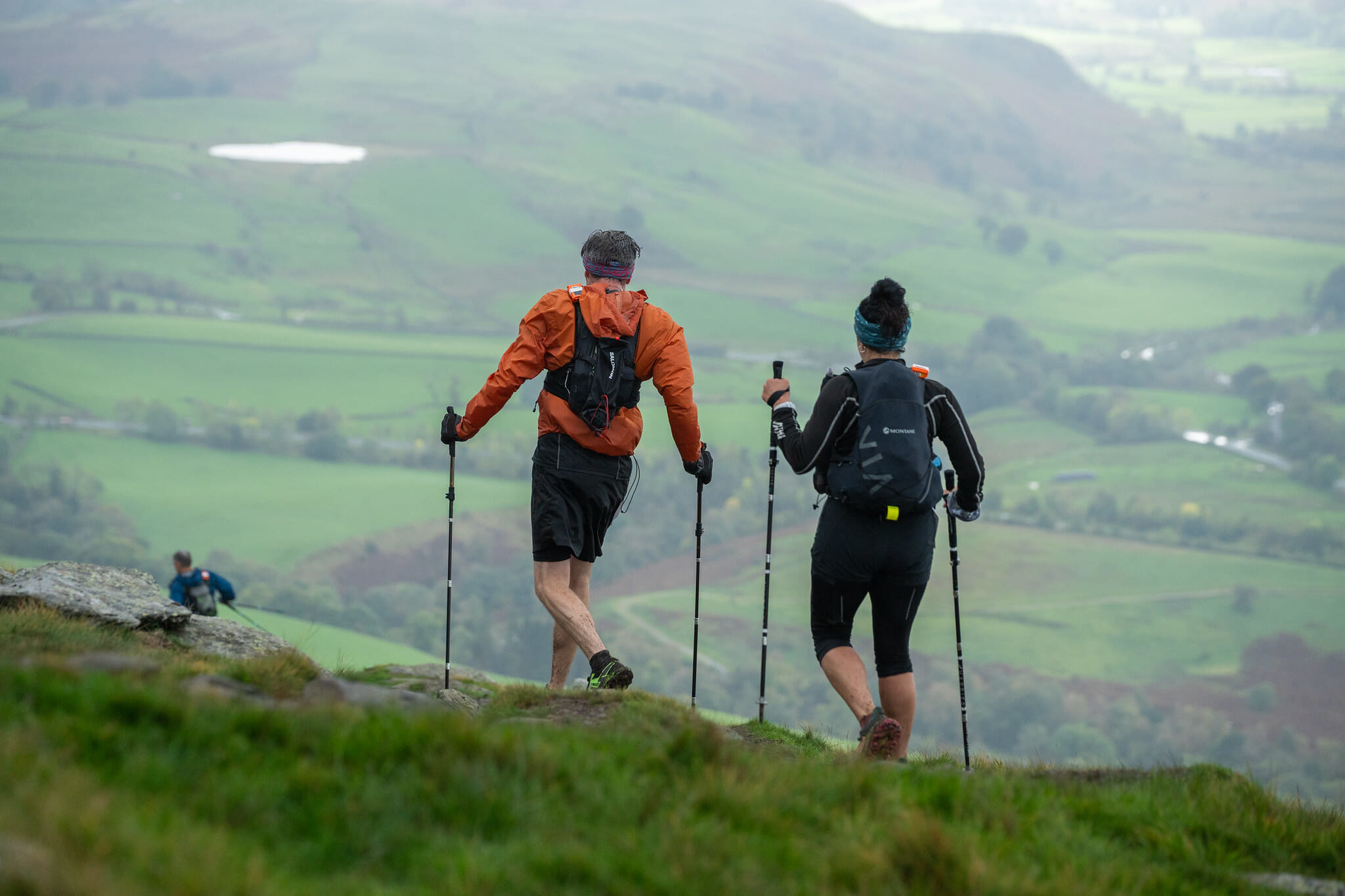 53244179302 46510ecb66 k