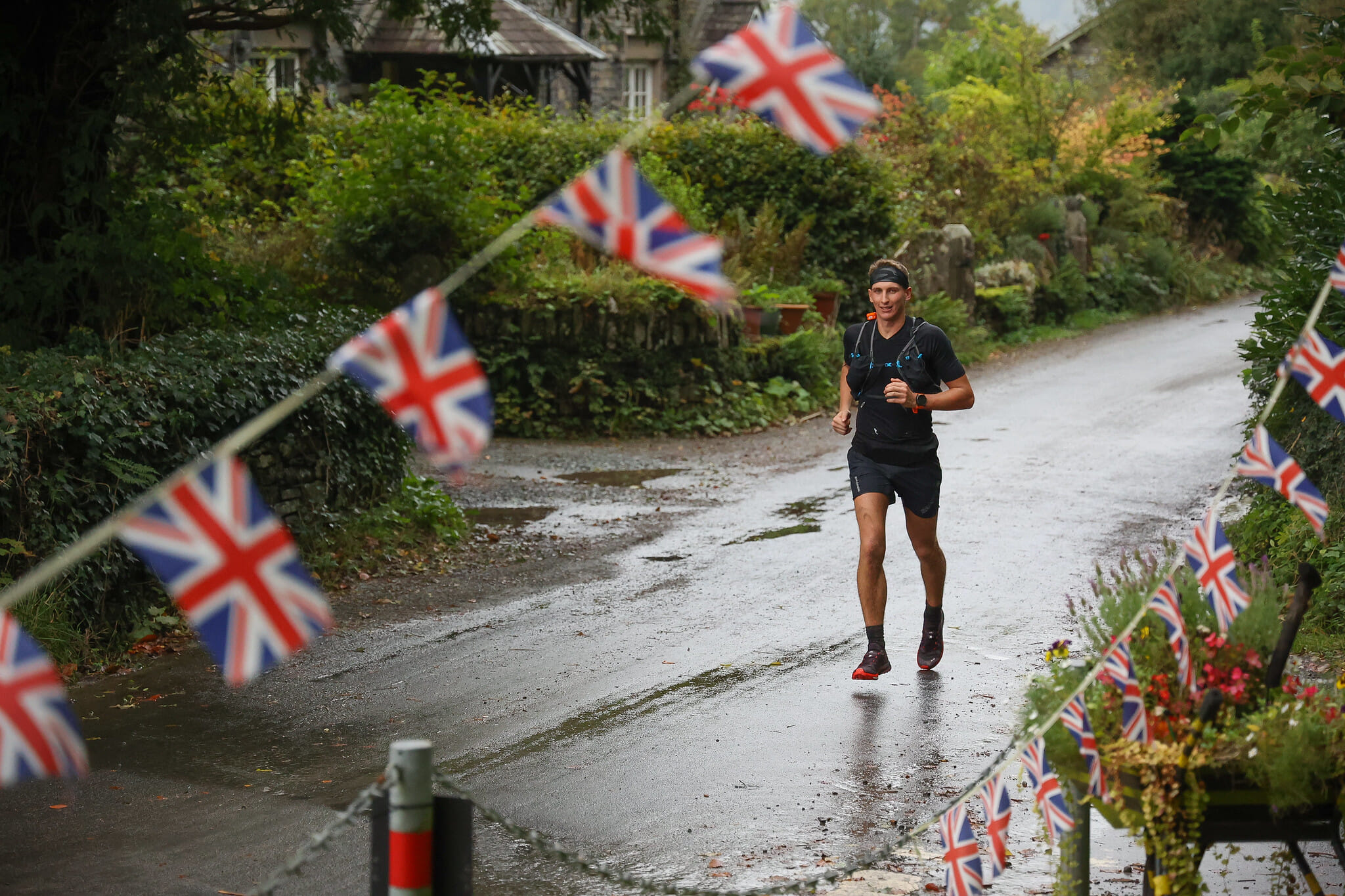 53245676400 c9a3115068 k