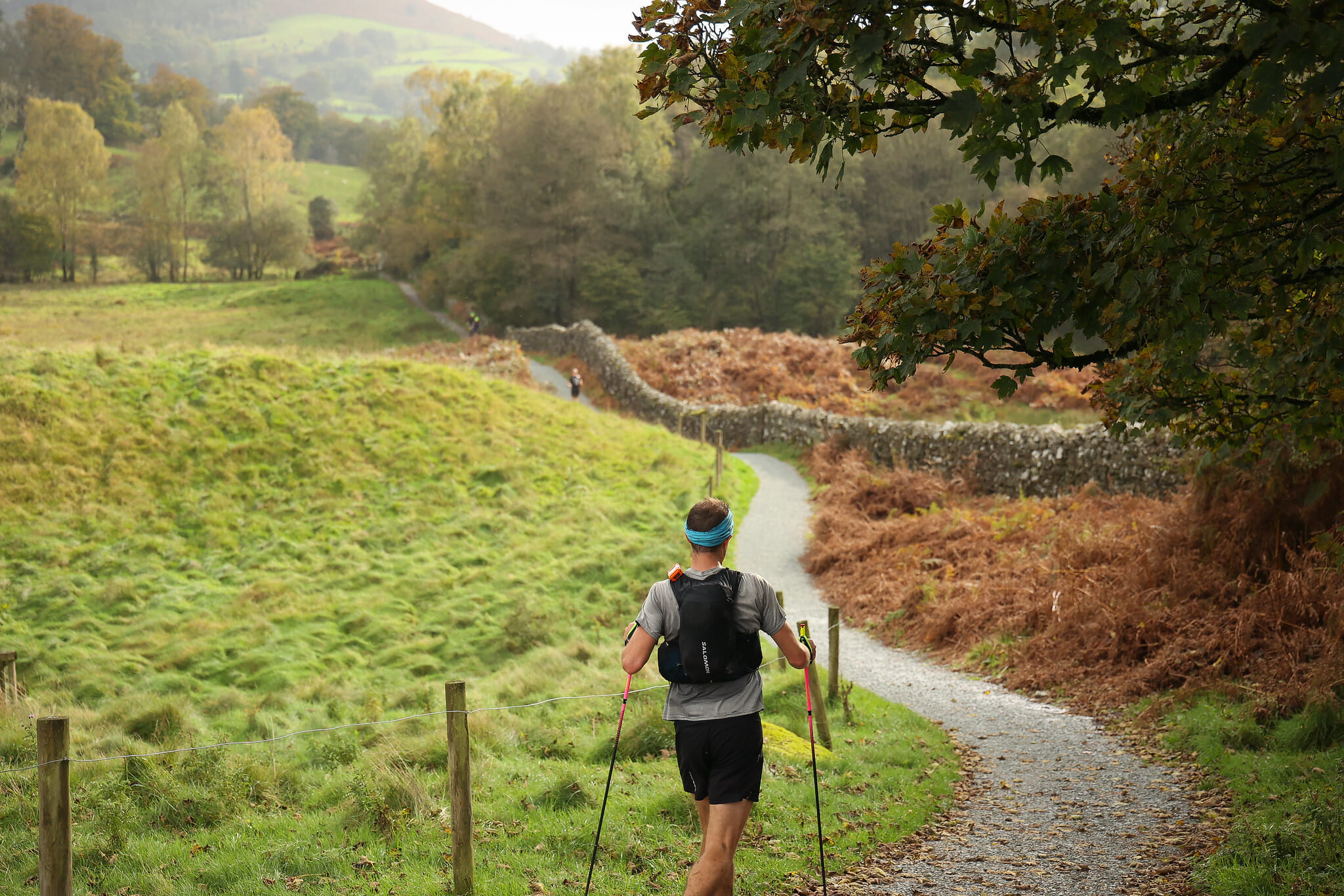 53244304972 ca177aff71 k