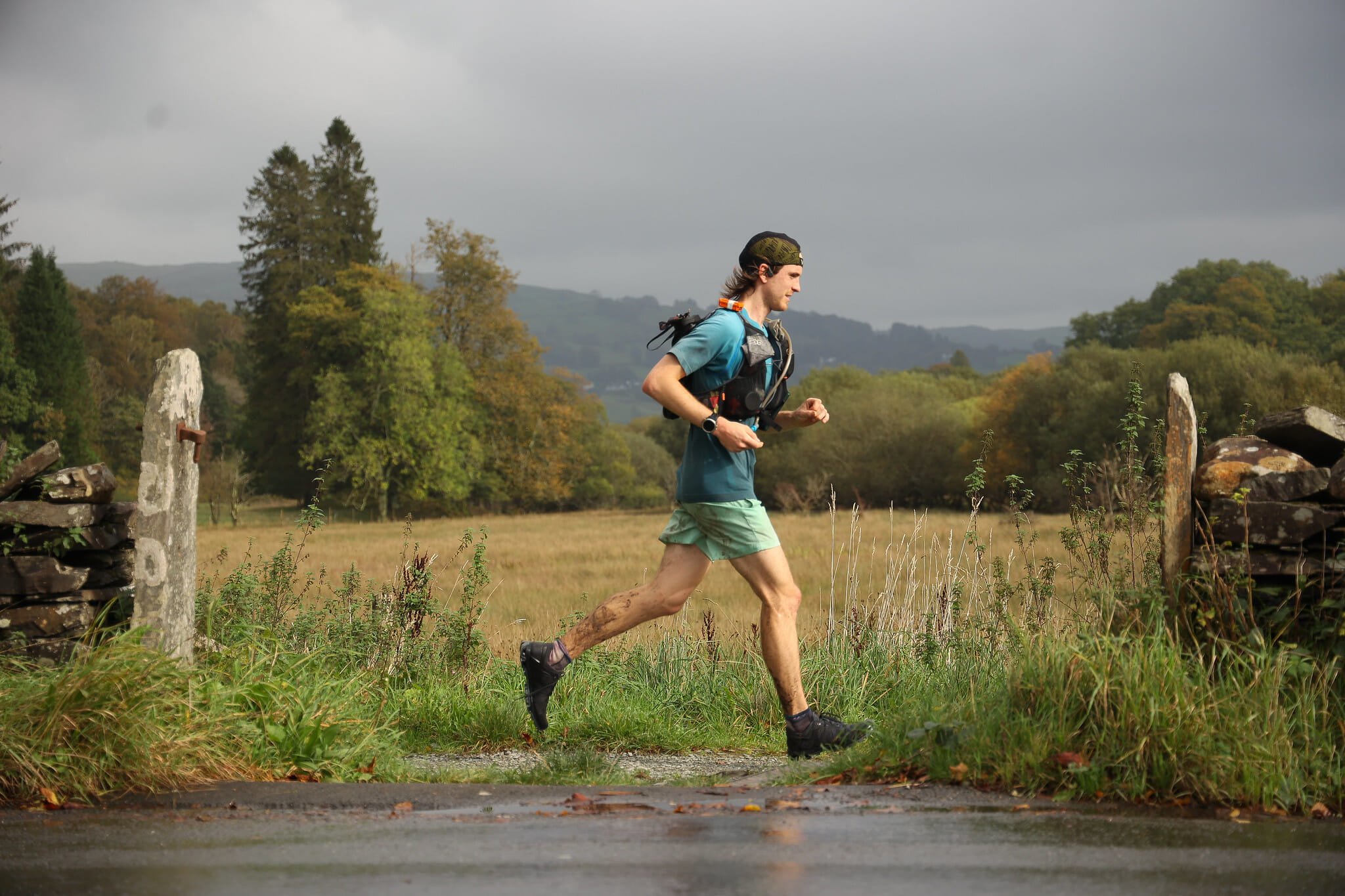 53245478448 6b999ba989 k