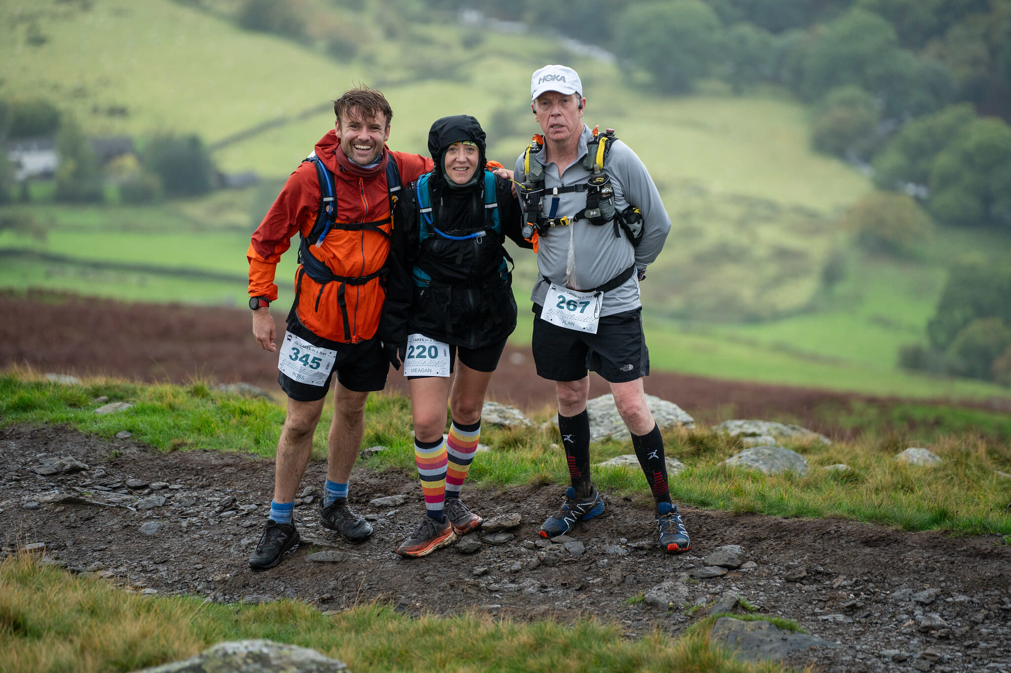 53244179057 ee93ba961b k