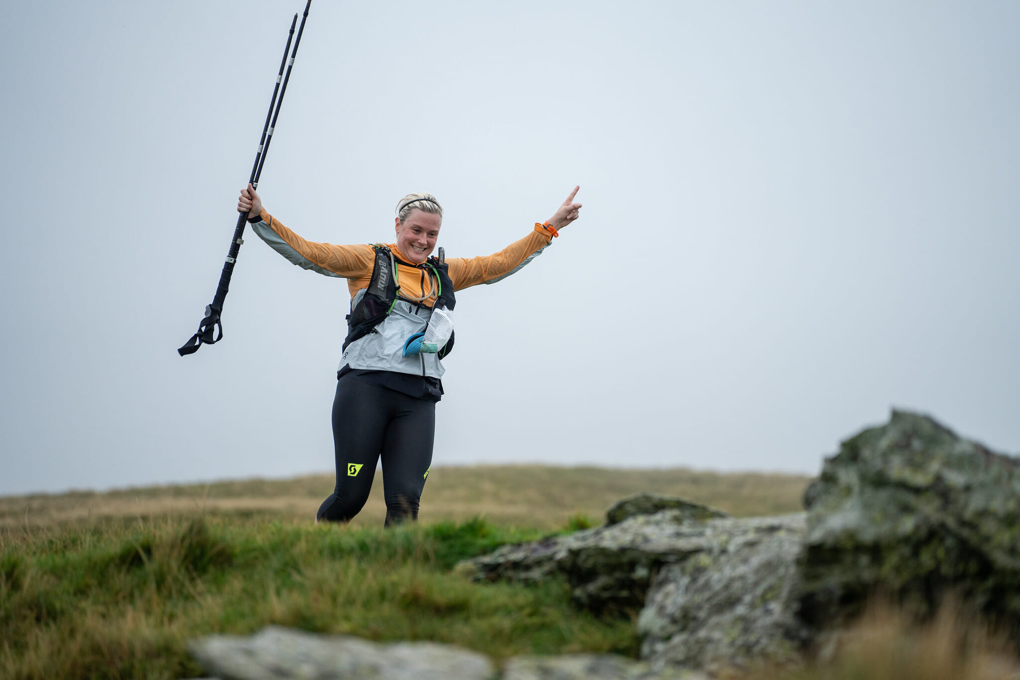 53245550200 c3ea24675c k