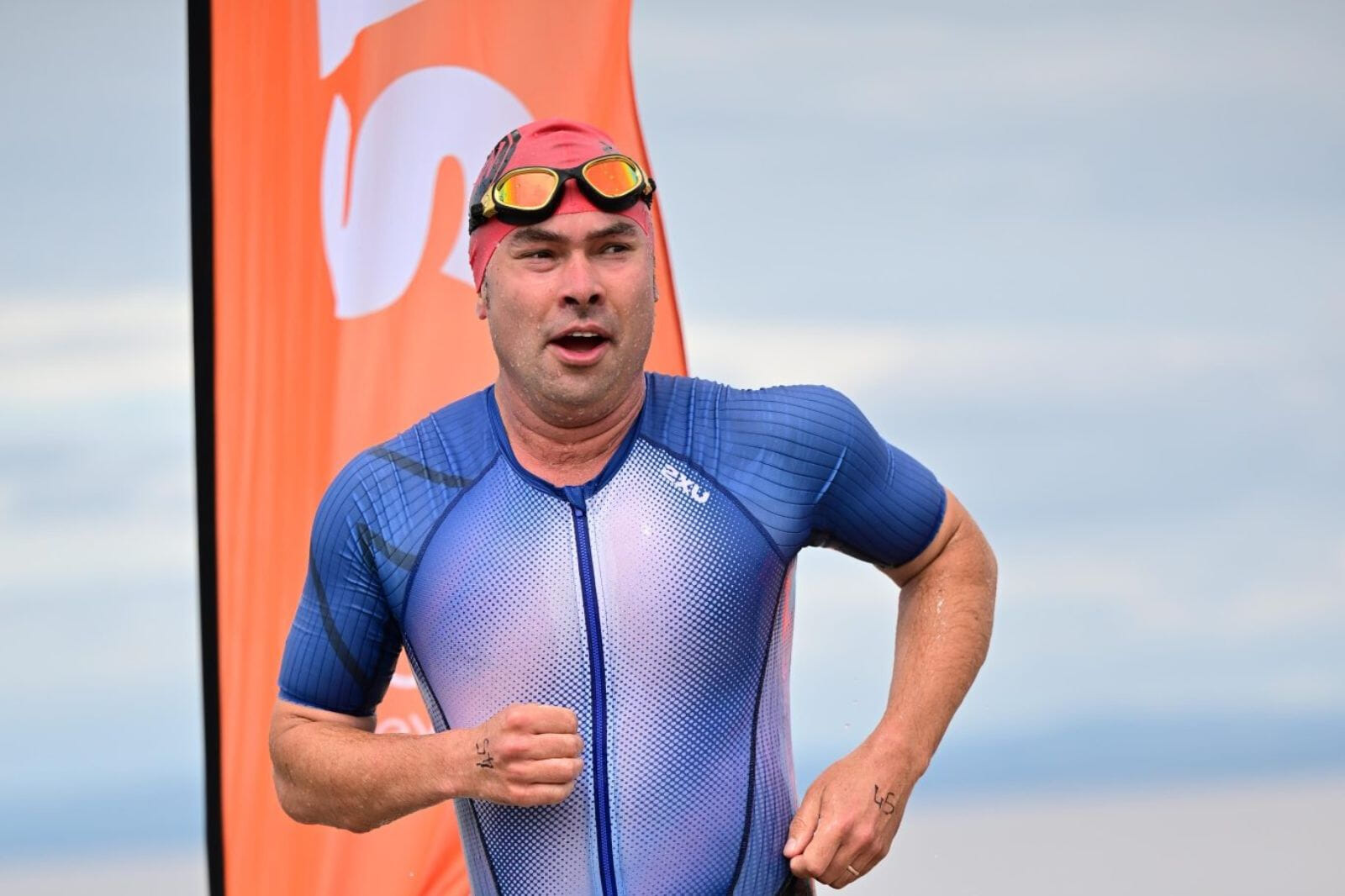 20250719 Swim Run 00475 scaled