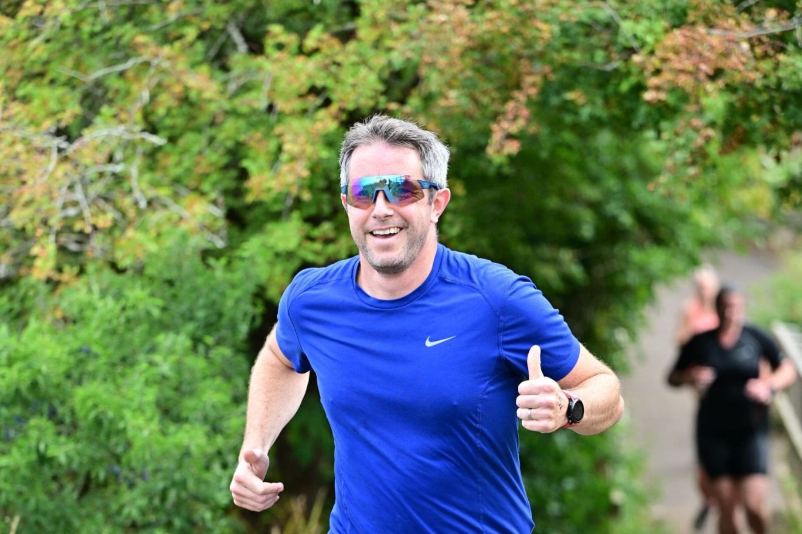 20250719 Swim Run 02903 scaled